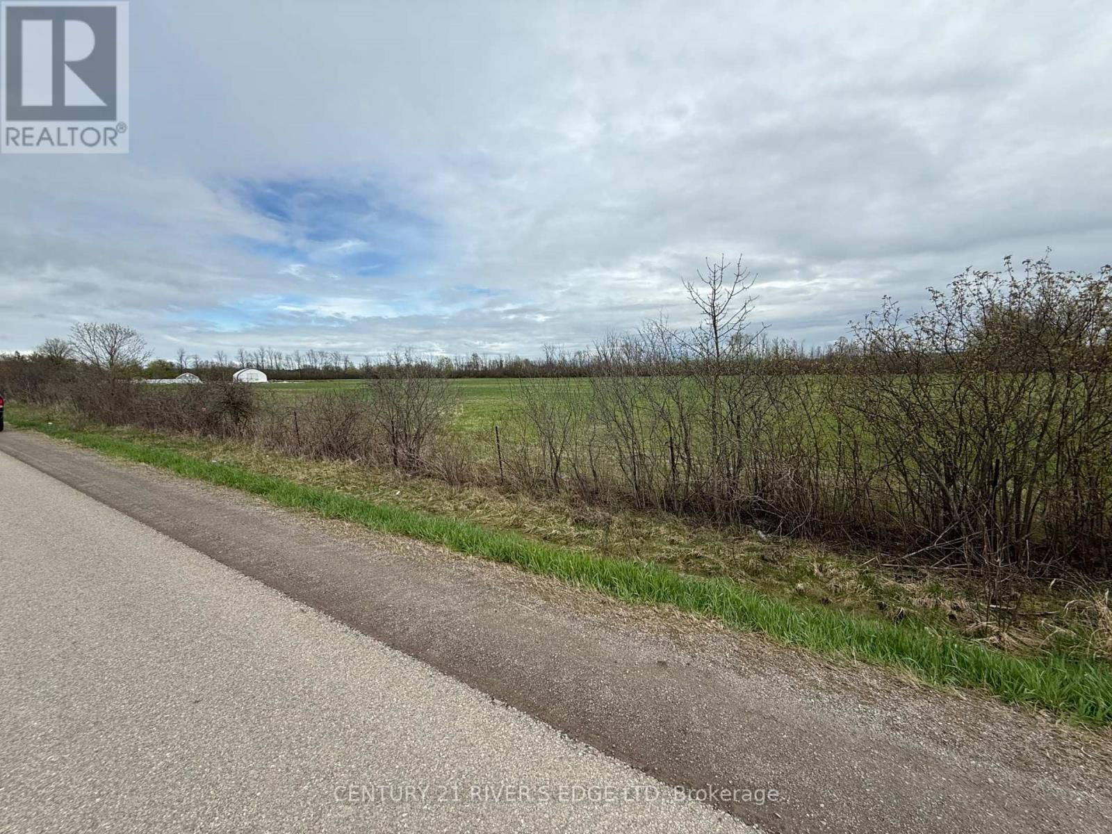 4485 LORDS MILLS ROAD Image 11