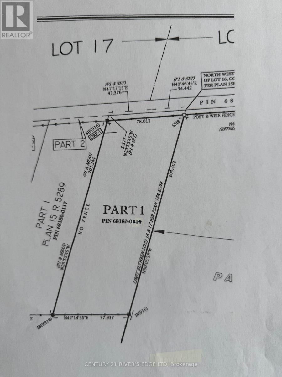4485 LORDS MILLS ROAD Image 12
