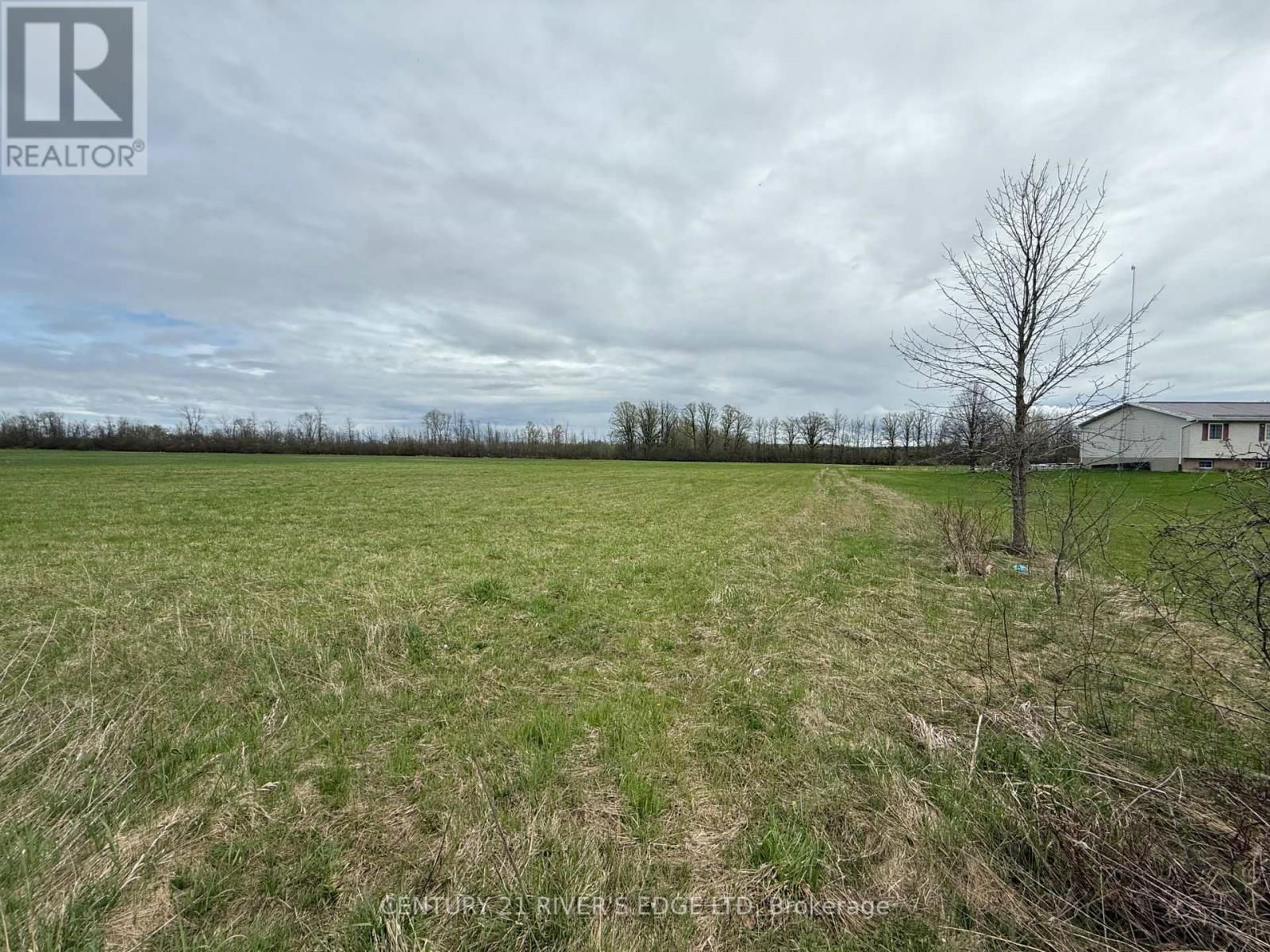 4485 LORDS MILLS ROAD Image 2
