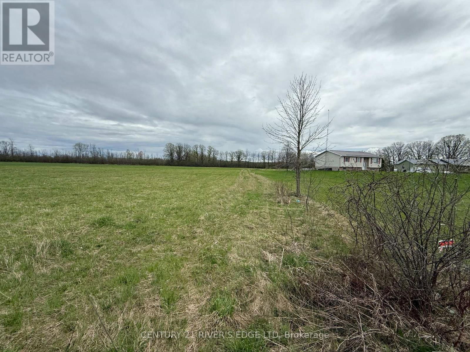 4485 LORDS MILLS ROAD Image 3