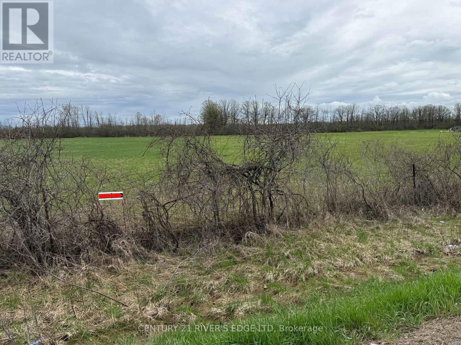 4485 LORDS MILLS ROAD Image 4