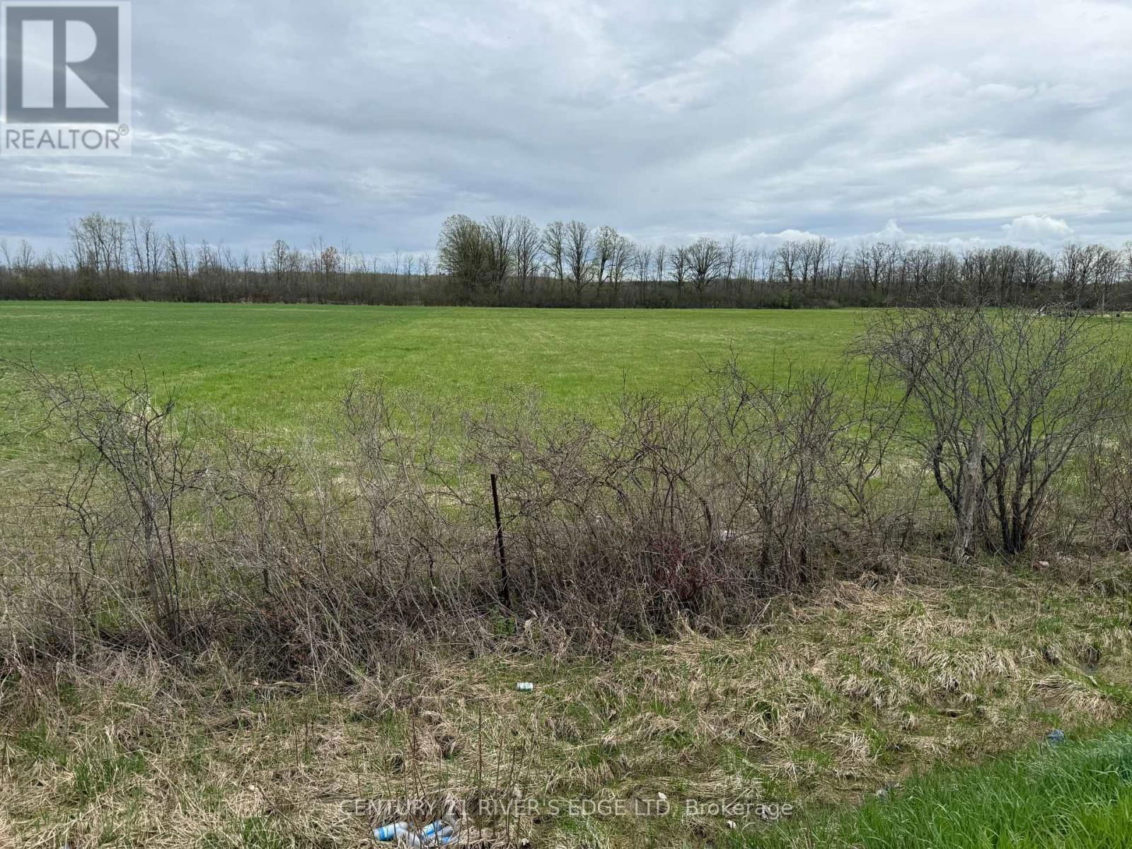 4485 LORDS MILLS ROAD Image 6