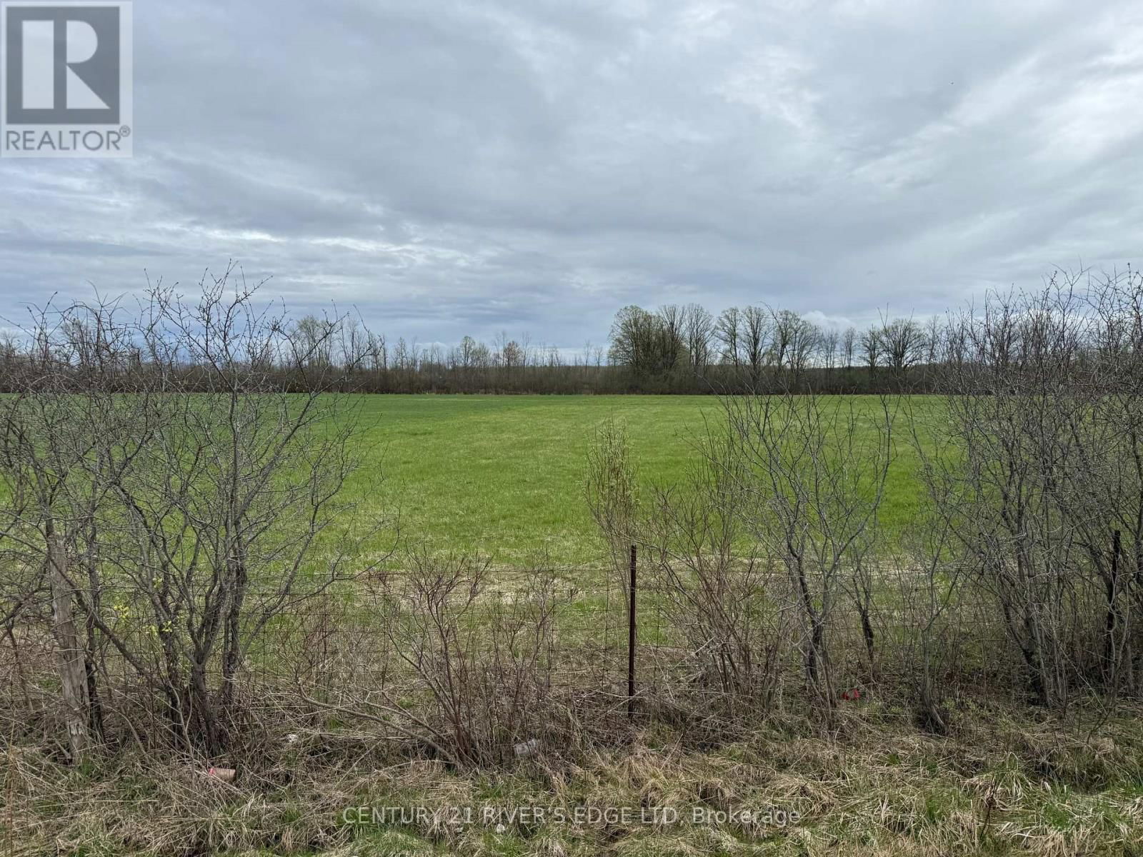4485 LORDS MILLS ROAD Image 7