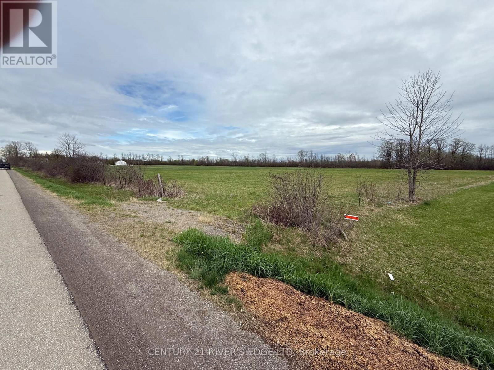 4485 LORDS MILLS ROAD Image 9