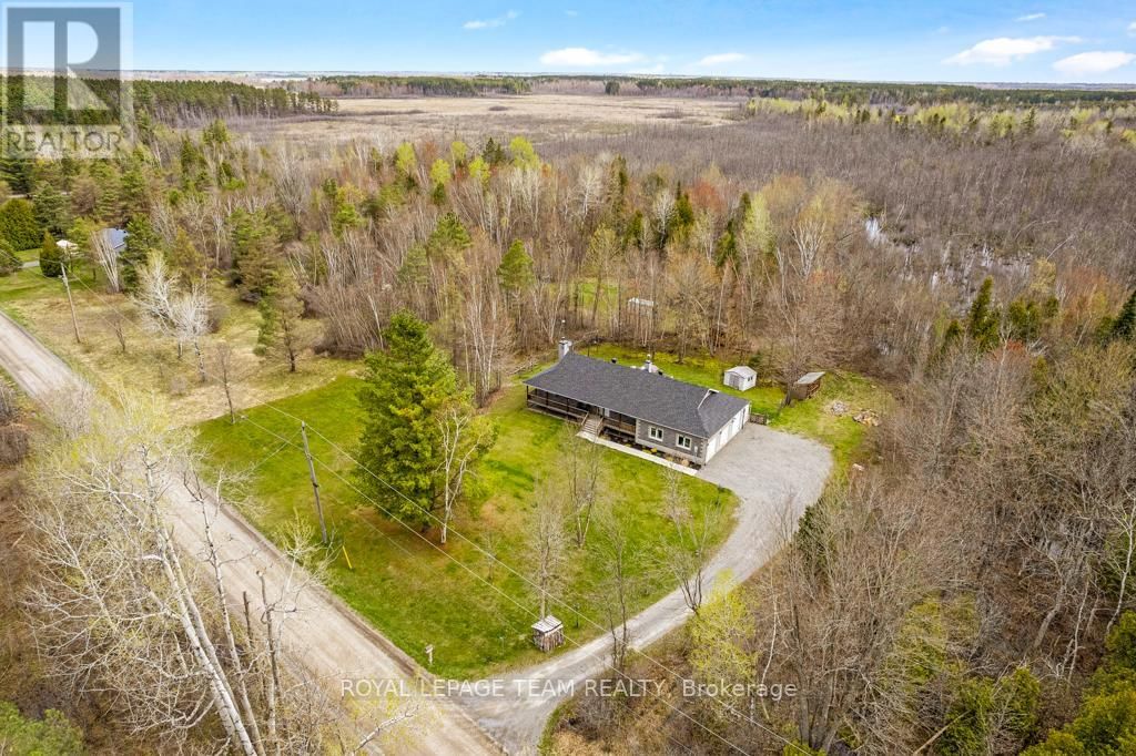 11051 COOPER ROAD Image 1