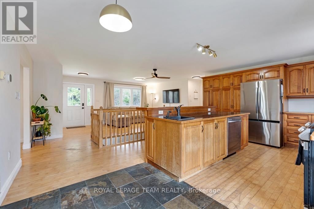 11051 COOPER ROAD Image 13