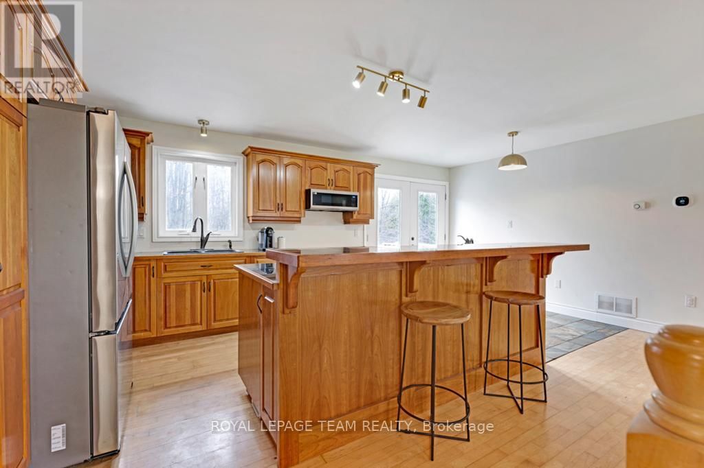 11051 COOPER ROAD Image 16
