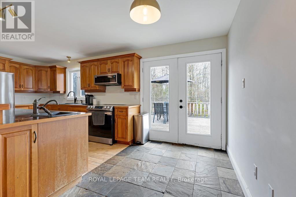 11051 COOPER ROAD Image 18