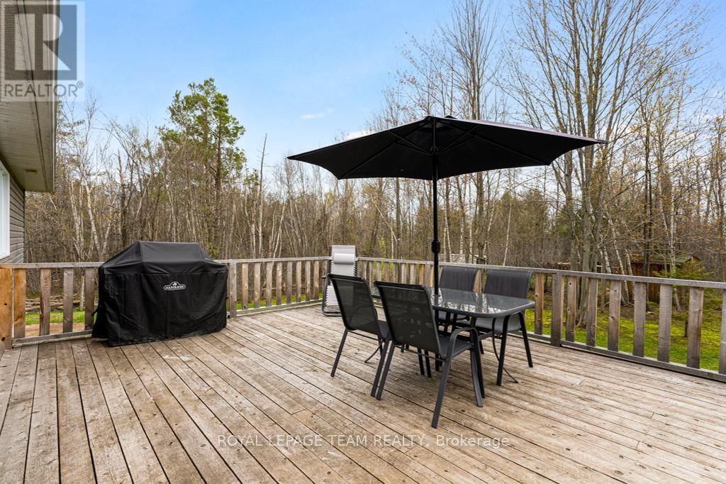 11051 COOPER ROAD Image 19