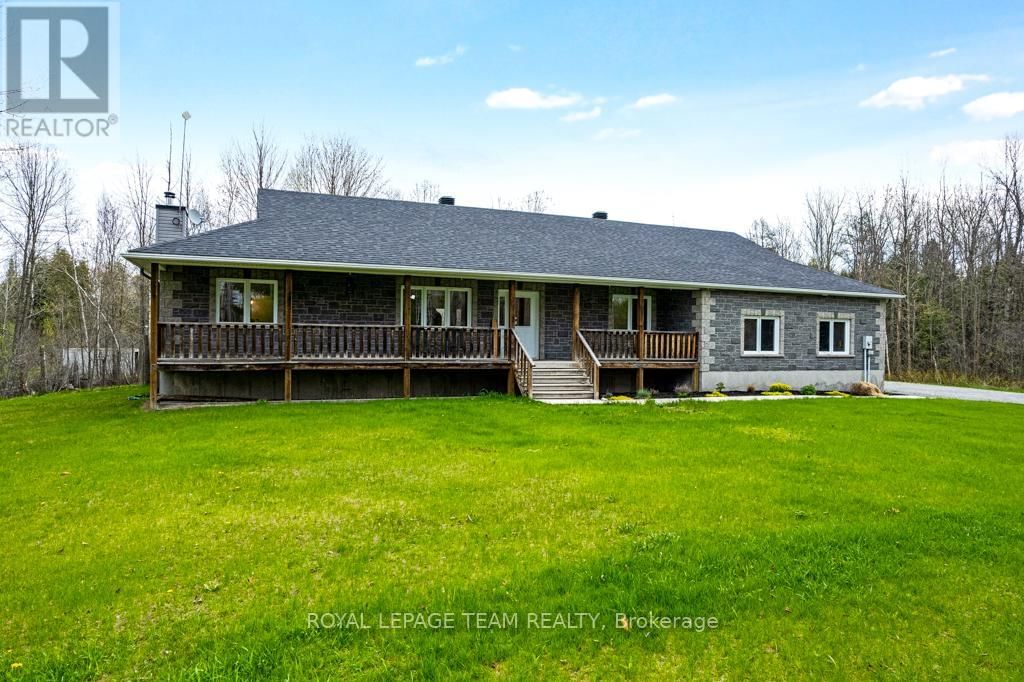 11051 COOPER ROAD Image 2