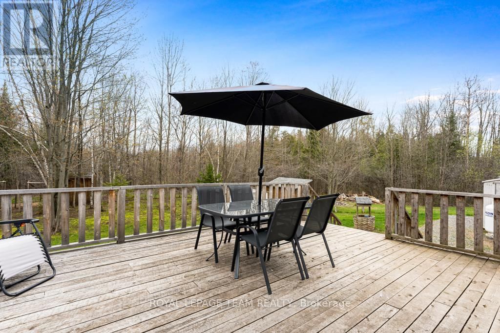 11051 COOPER ROAD Image 20