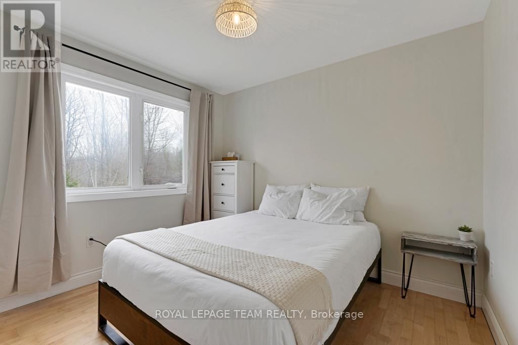 11051 COOPER ROAD Image 21