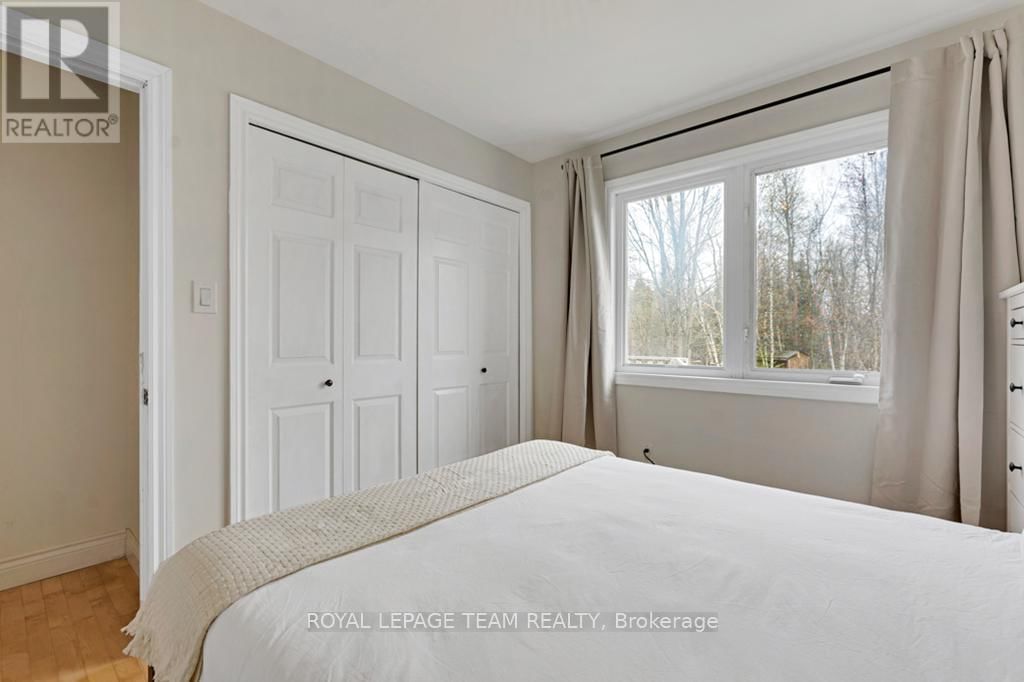 11051 COOPER ROAD Image 22