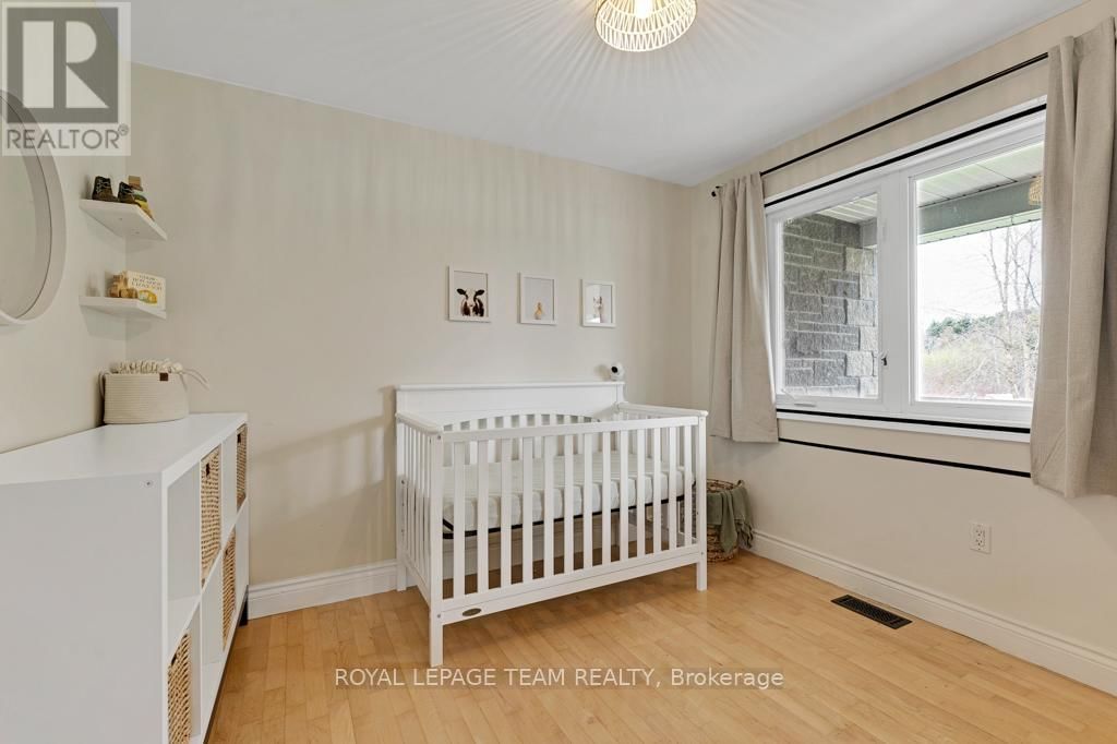 11051 COOPER ROAD Image 23