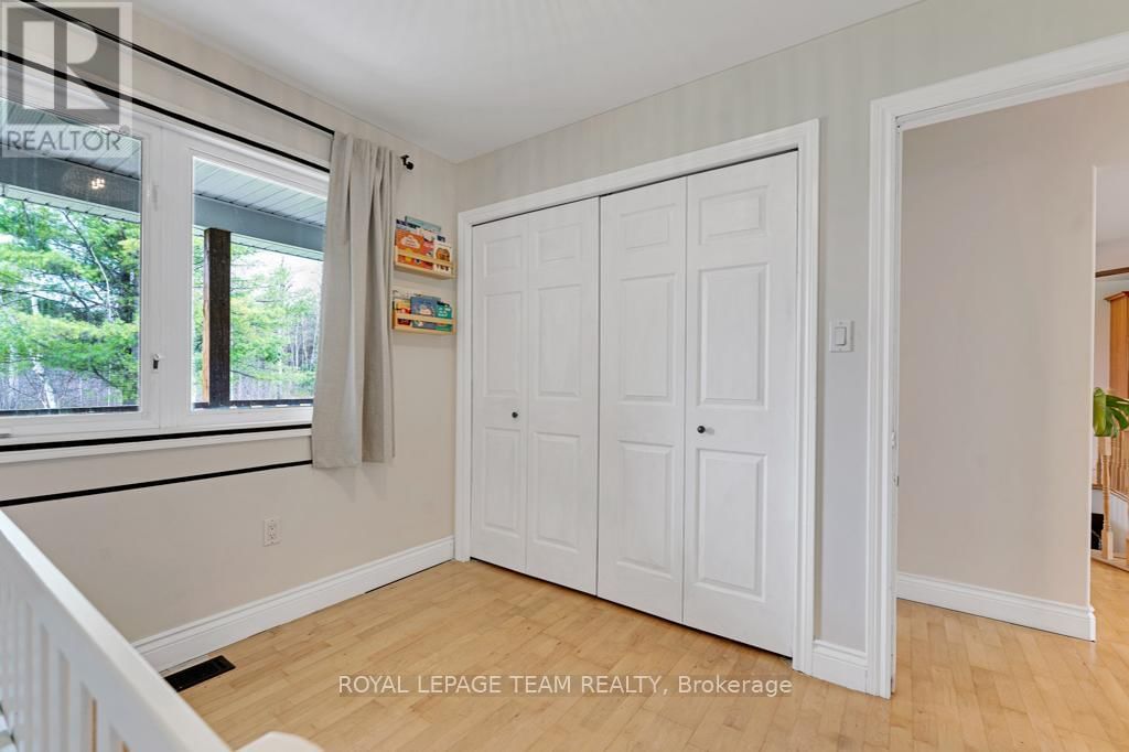 11051 COOPER ROAD Image 24