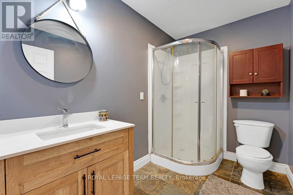 11051 COOPER ROAD Image 25