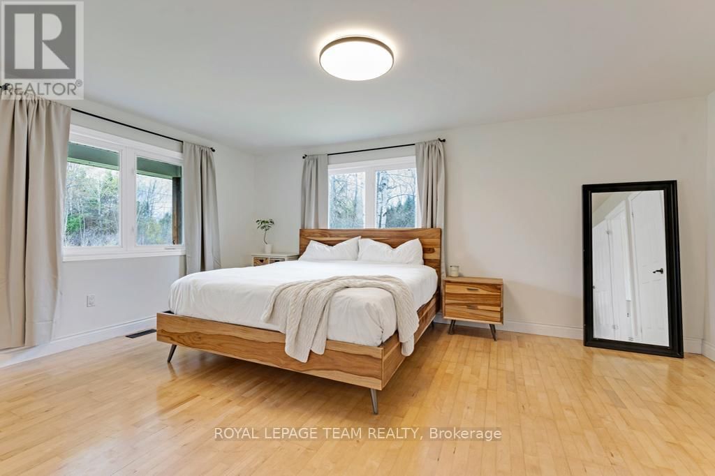11051 COOPER ROAD Image 26