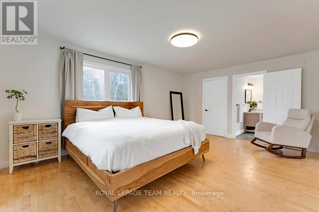 11051 COOPER ROAD Image 27