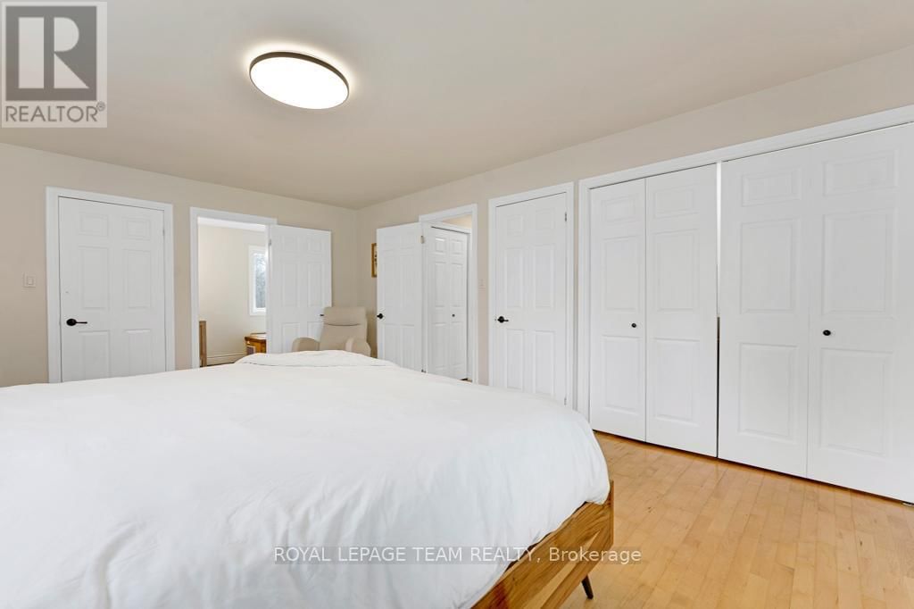 11051 COOPER ROAD Image 28