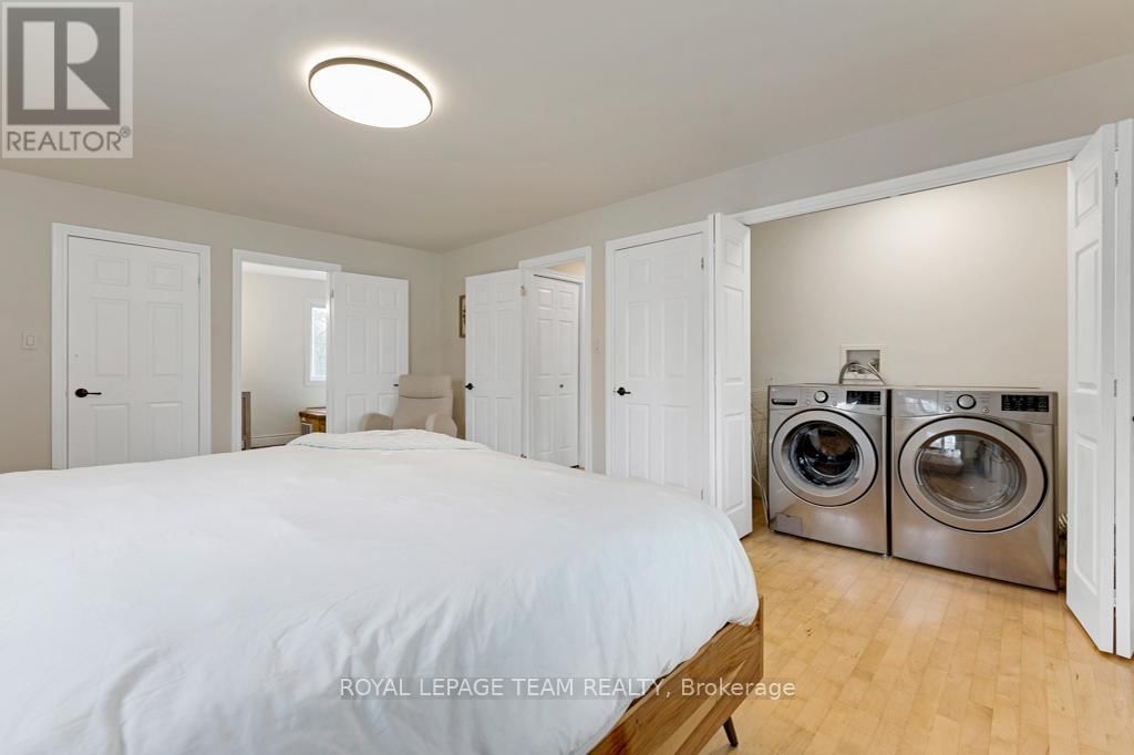 11051 COOPER ROAD Image 29