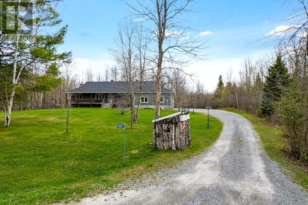 11051 COOPER ROAD Image 3