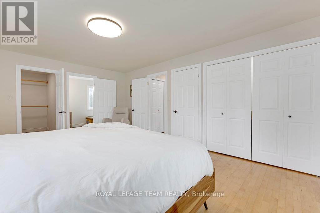 11051 COOPER ROAD Image 30