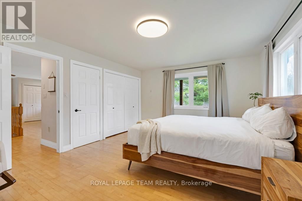 11051 COOPER ROAD Image 31