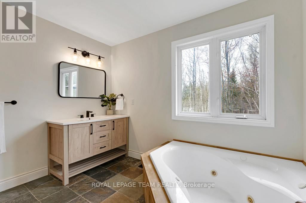 11051 COOPER ROAD Image 33