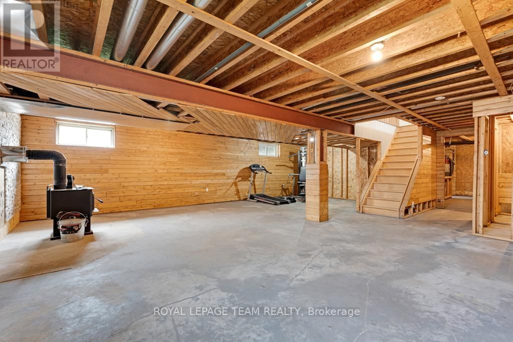 11051 COOPER ROAD Image 36