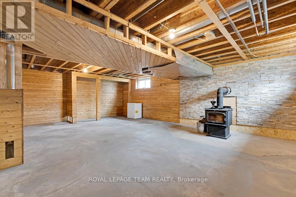 11051 COOPER ROAD Image 37