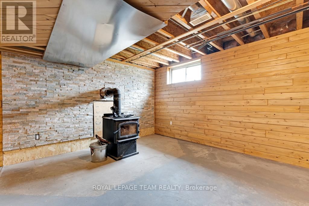 11051 COOPER ROAD Image 38