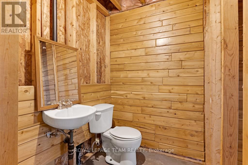 11051 COOPER ROAD Image 39