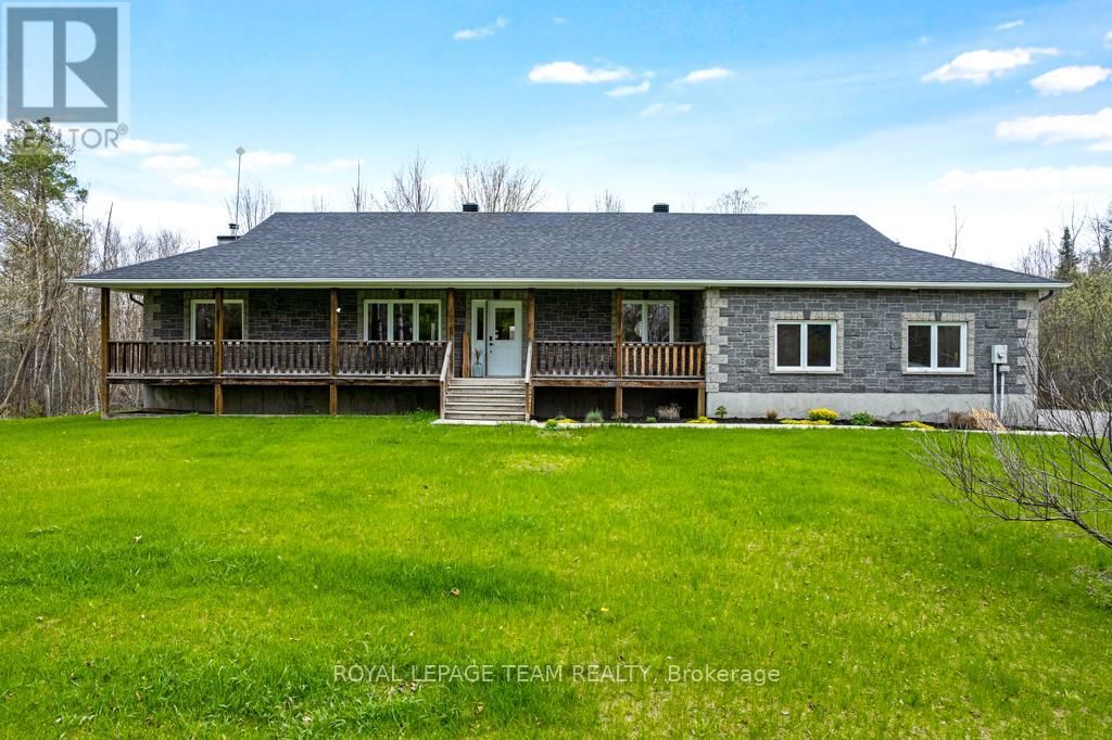 11051 COOPER ROAD Image 4