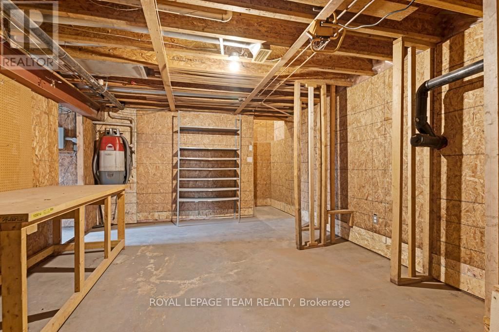 11051 COOPER ROAD Image 40