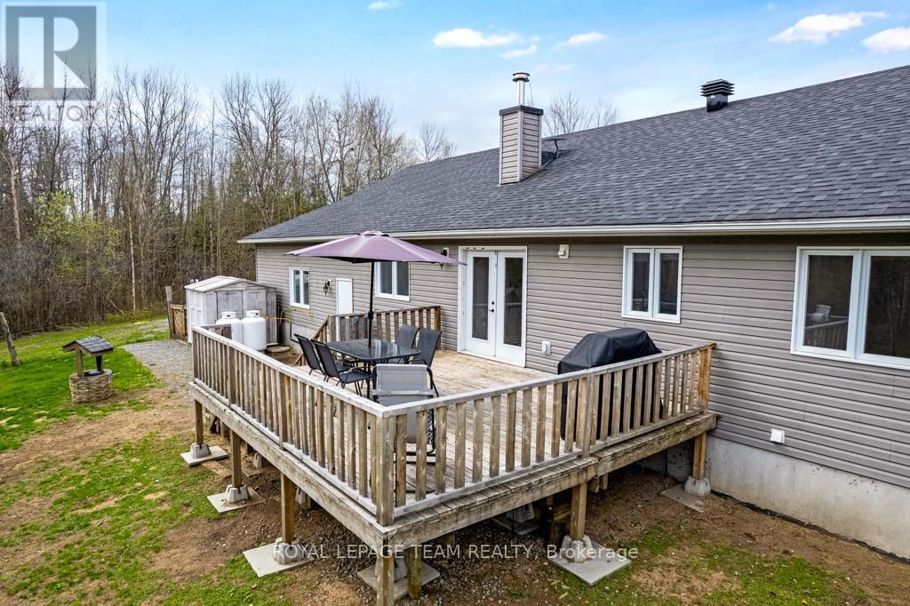 11051 COOPER ROAD Image 41