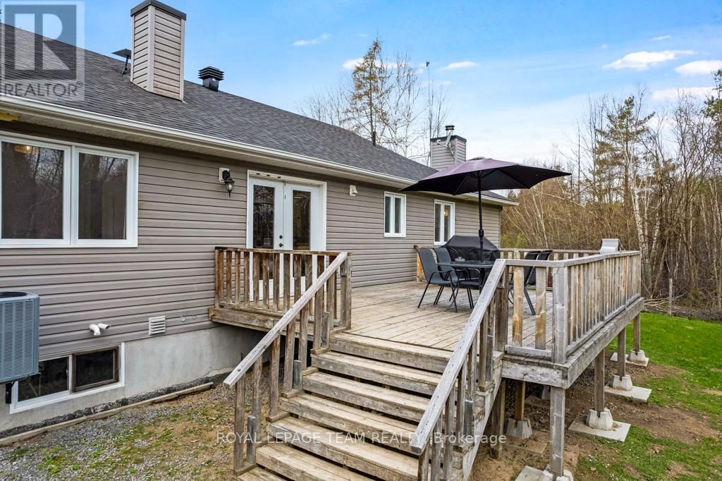 11051 COOPER ROAD Image 42
