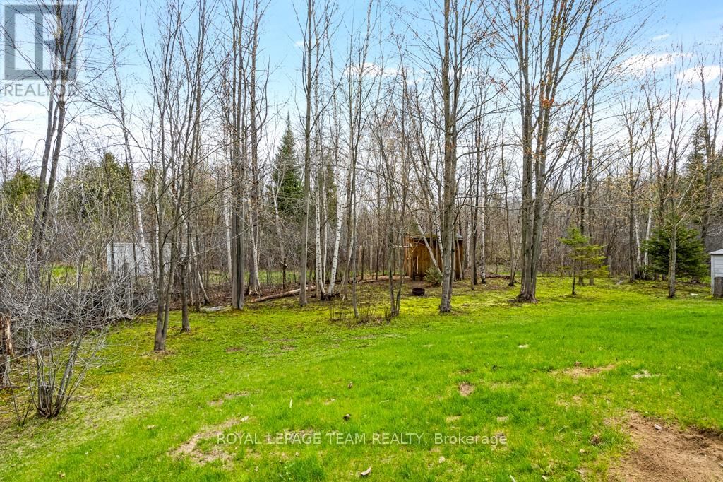 11051 COOPER ROAD Image 44