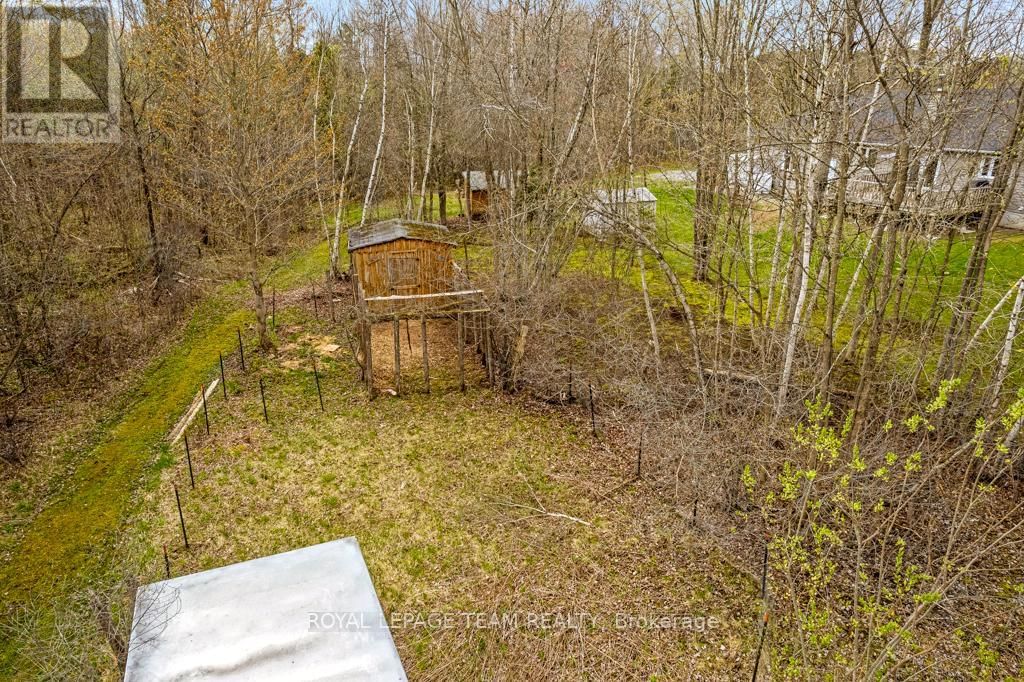 11051 COOPER ROAD Image 45