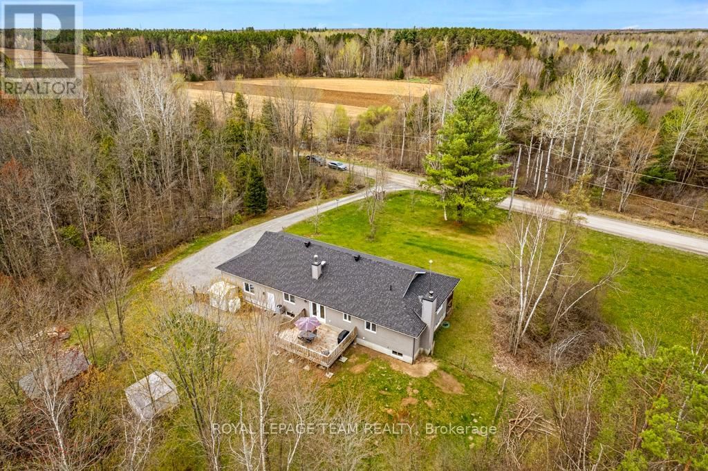 11051 COOPER ROAD Image 46