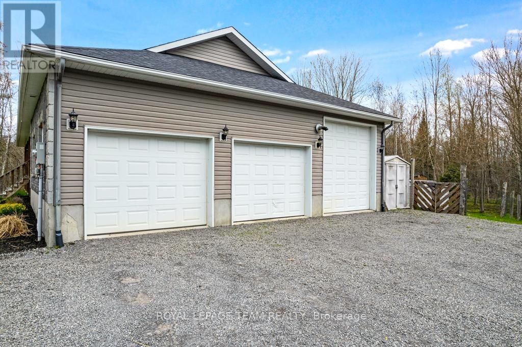11051 COOPER ROAD Image 7