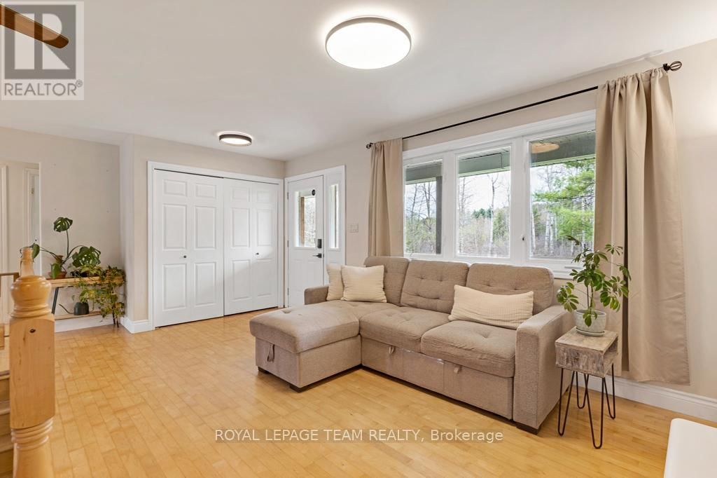 11051 COOPER ROAD Image 8