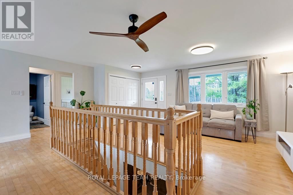 11051 COOPER ROAD Image 9