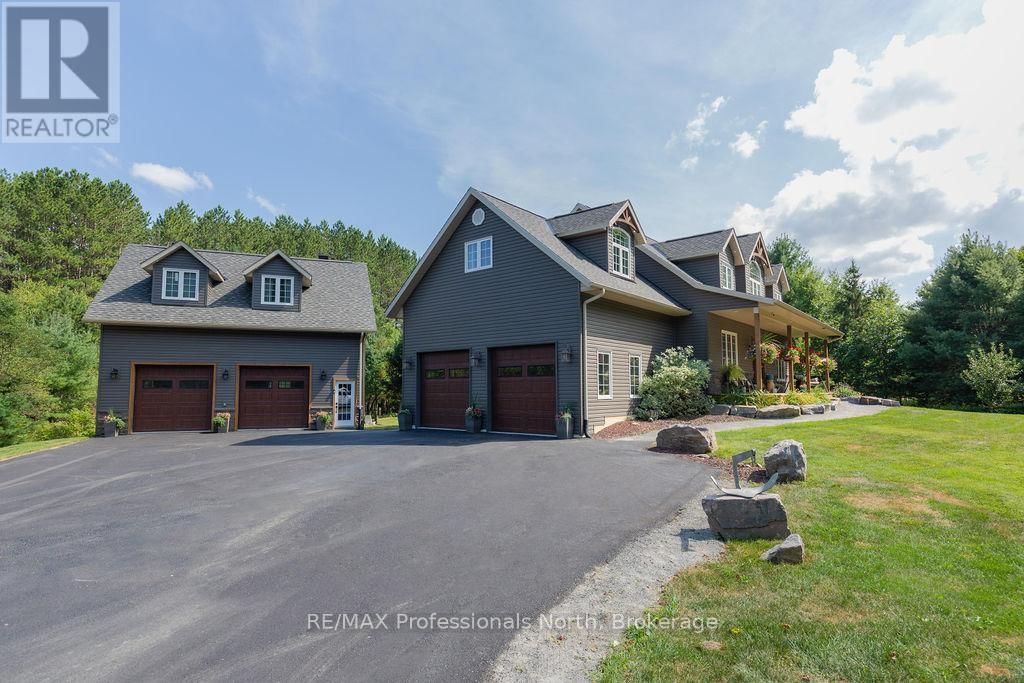 427 SKYHILLS ROAD Image 1