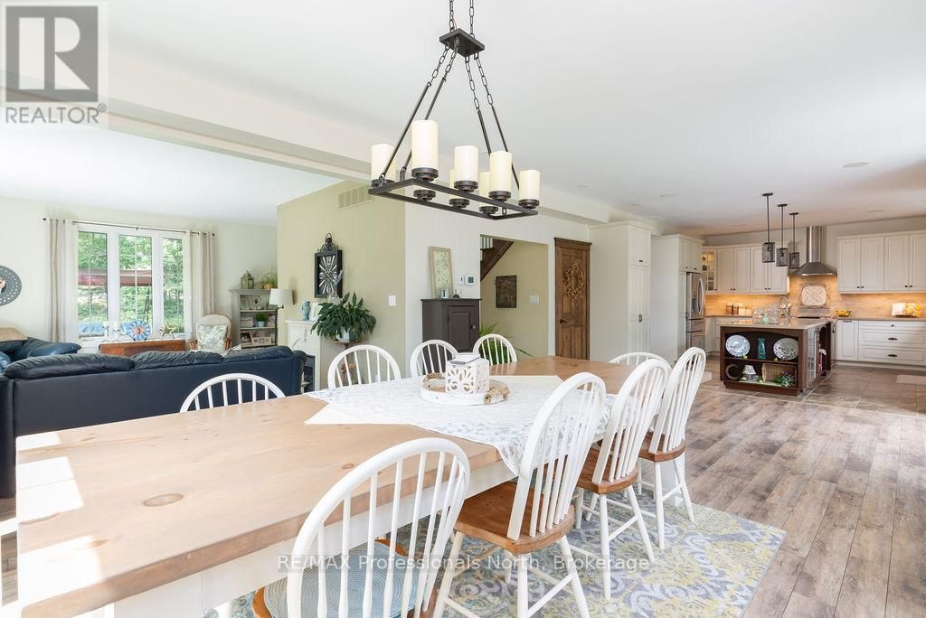 427 SKYHILLS ROAD Image 10