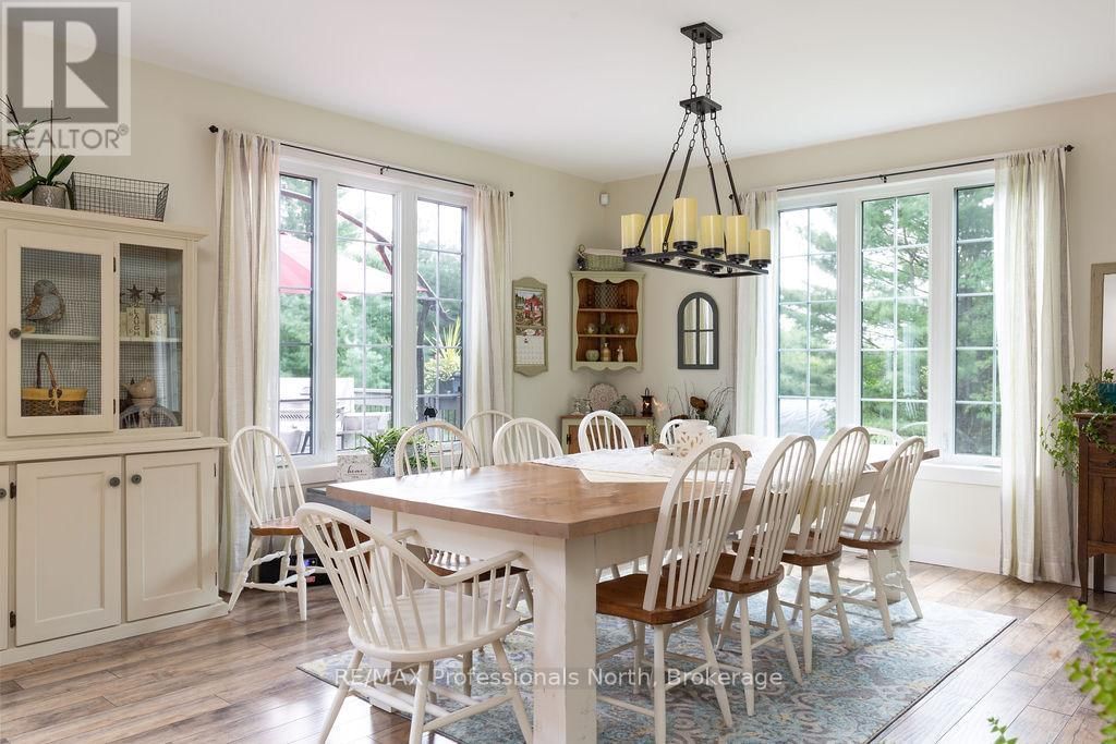 427 SKYHILLS ROAD Image 11