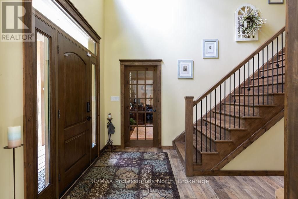 427 SKYHILLS ROAD Image 12