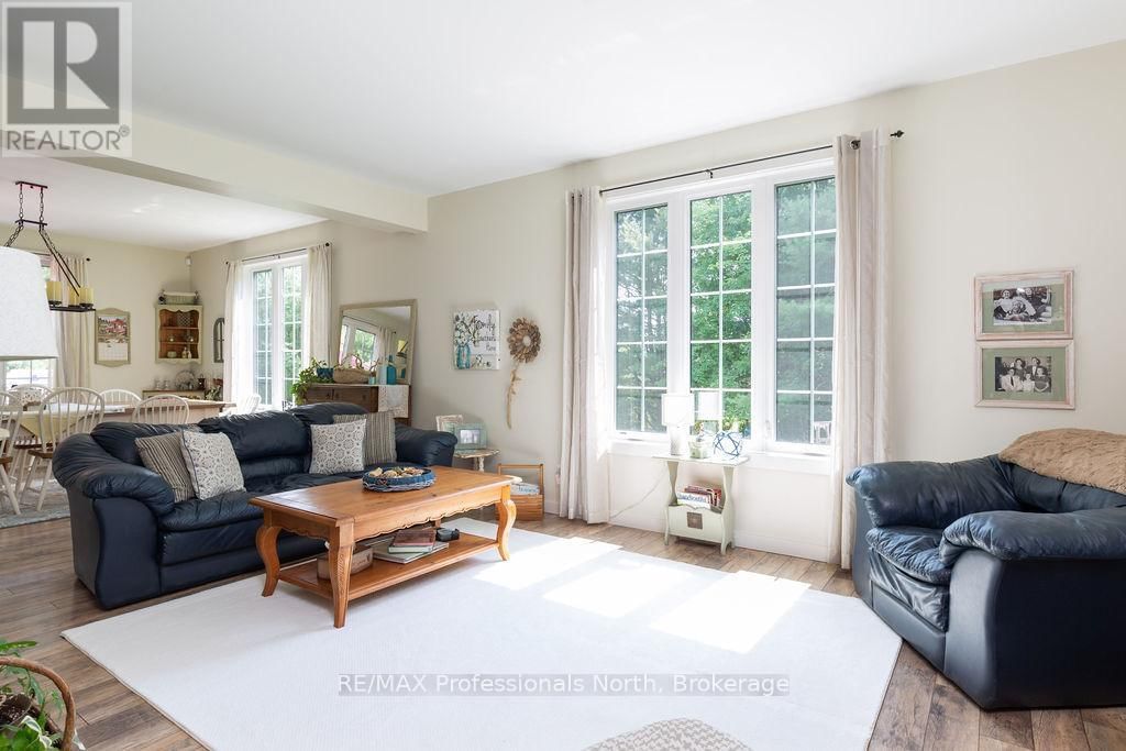 427 SKYHILLS ROAD Image 13