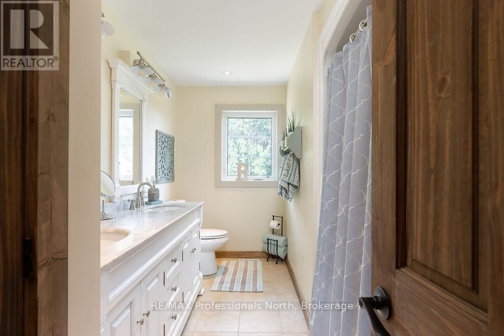 427 SKYHILLS ROAD Image 15