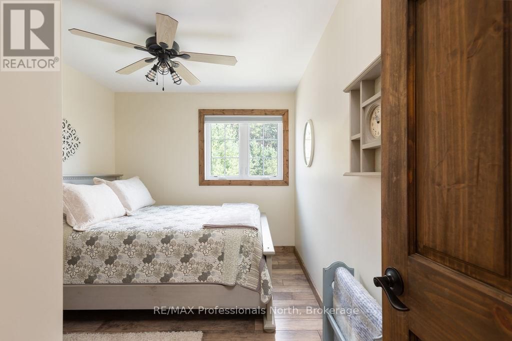 427 SKYHILLS ROAD Image 16