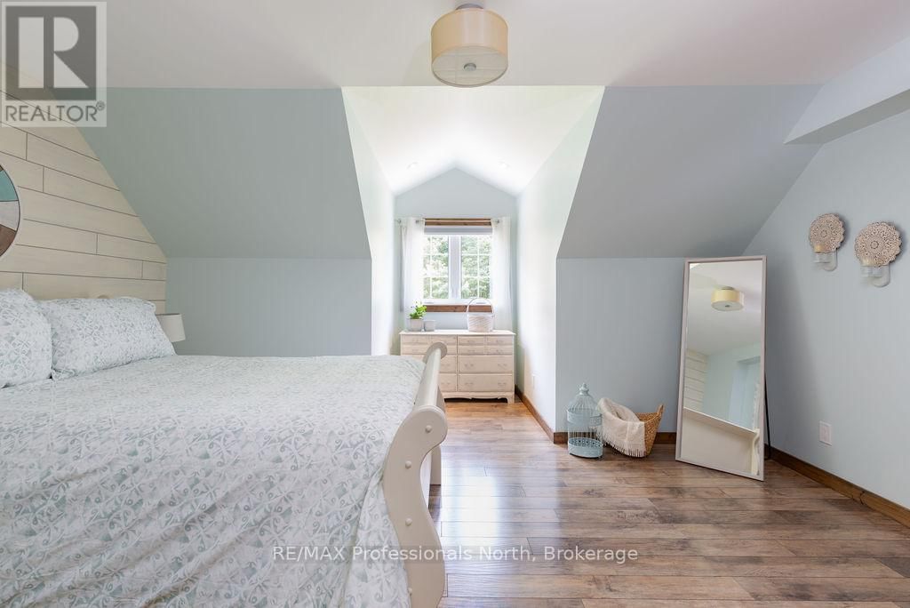 427 SKYHILLS ROAD Image 17